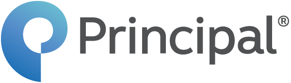 Principal Universidad